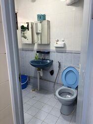Blk 31 Bedok South Avenue 2 (Bedok), HDB 5 Rooms #561186431